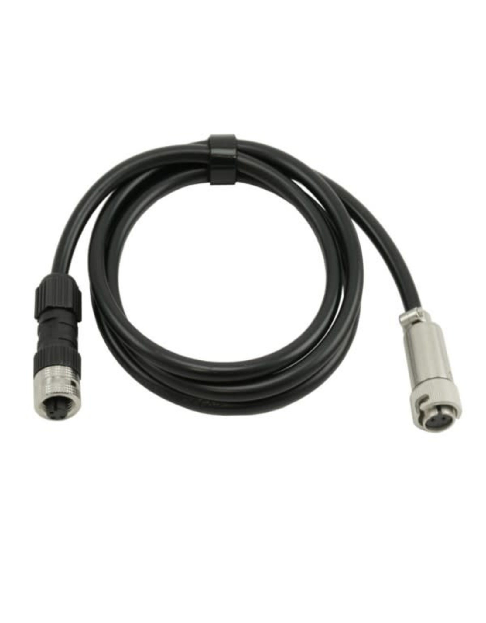 PrimaLuceLab PrimaLuceLab Eagle-compatible power cable for Astro-Physics mounts with CP4 controller 8A