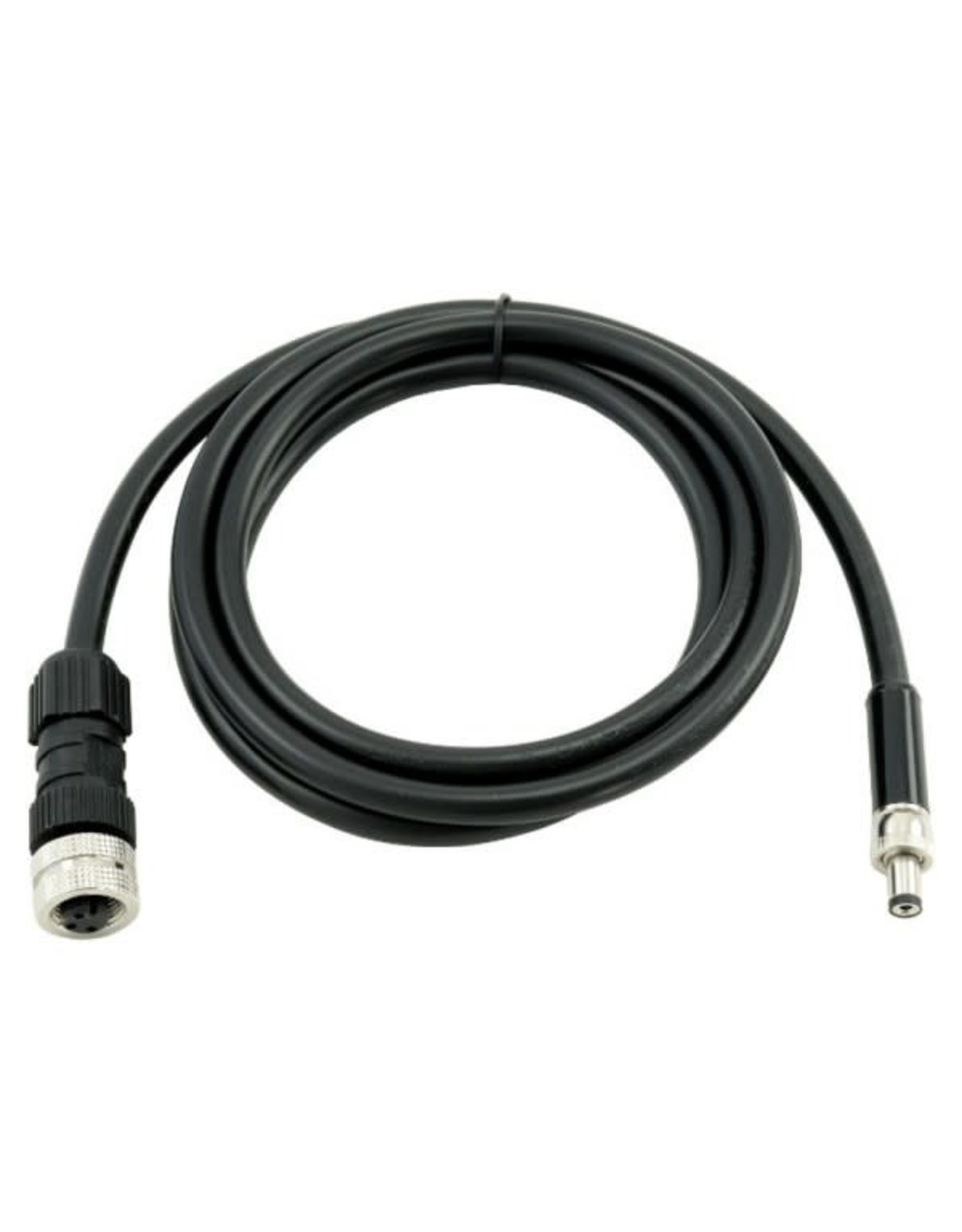 PrimaLuceLab PrimaLuceLab Eagle-compatible power cable for Astro-Physics mounts with CP1/CP2/CP3 controller 8A