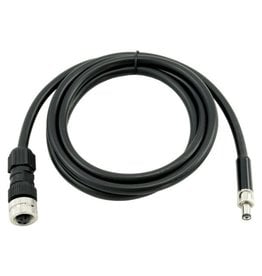 PrimaLuceLab PrimaLuceLab Eagle-compatible power cable for Astro-Physics mounts with CP1/CP2/CP3 controller 8A