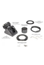 Baader Planetarium Baader UFC S58 dovetail Camera-Adapter (Optical height: 7.2 mm)