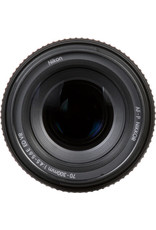 Nikon Nikon AF-P NIKKOR 70-300mm f/4.5-5.6E ED VR Lens