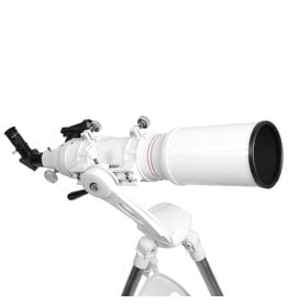 Explore Scientific Explore Scientific FirstLight 102mm Doublet Refractor with Twilight Nano Mount - FL-AR102600TN