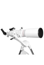 Explore Scientific Explore Scientific FirstLight 102mm Doublet Refractor with Twilight Nano Mount - FL-AR102600TN