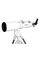 Explore Scientific Explore Scientific FirstLight 102mm Doublet Refractor with Twilight Nano Mount - FL-AR102600TN