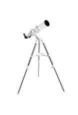 Explore Scientific Explore Scientific FirstLight 102mm Doublet Refractor with Twilight Nano Mount - FL-AR102600TN
