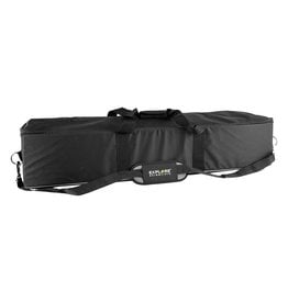 Explore Scientific Explore Scientific Soft-Sided Telescope Case