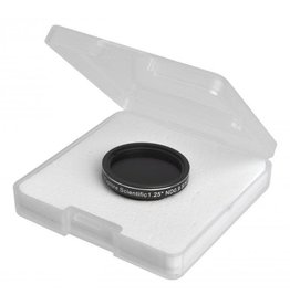 Explore Scientific Explore Scientific Neutral Density Filter 1.25" ND 0.9 (Specify Size)