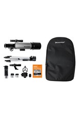 Celestron Celestron Travel Scope 60 DX With Backpack