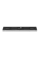 Explore Scientific Explore Scientific Camera Dovetail Plate