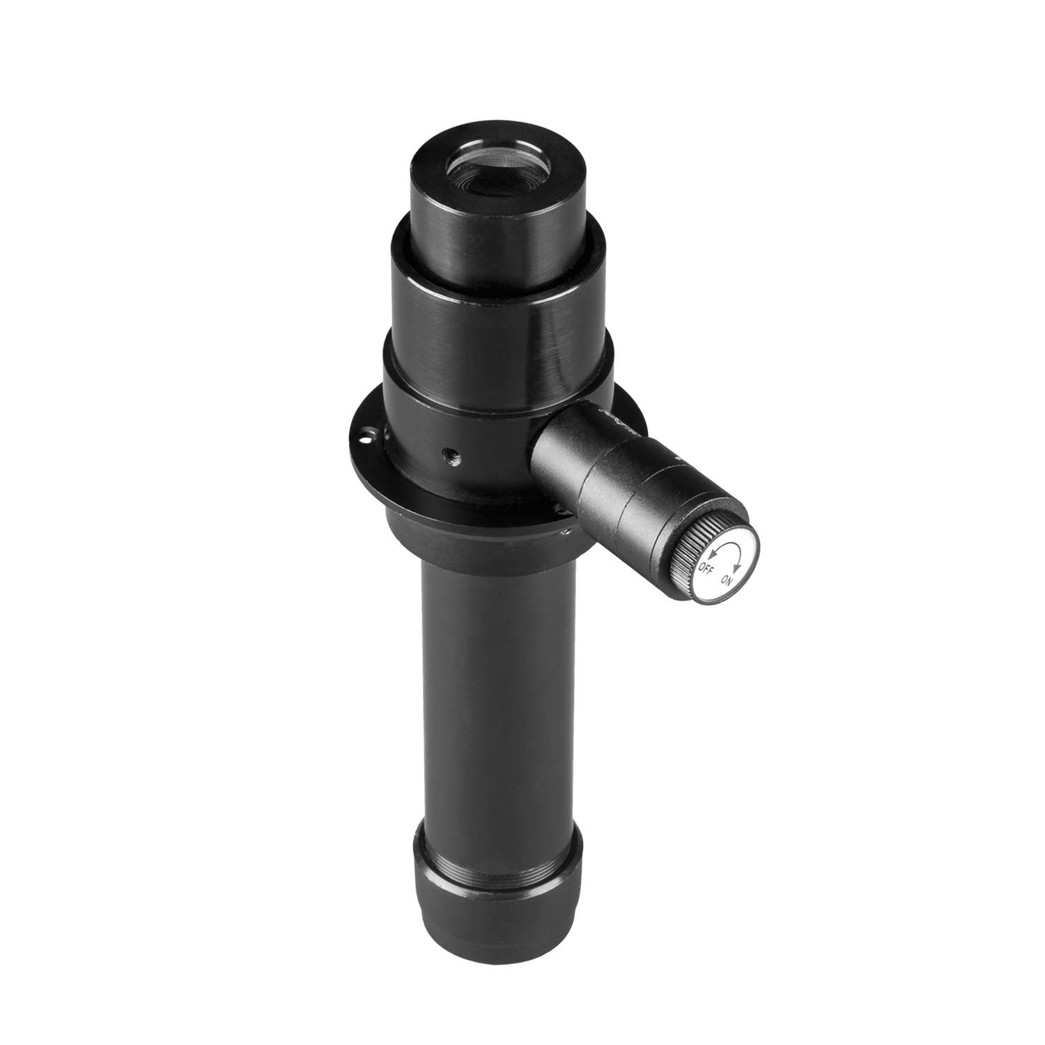 Explore Scientific iEXOS-100 Polar Finder and Adapter - Camera