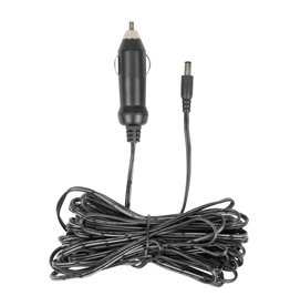 Explore Scientific Explore Scientific EXOS-2GT DC Car 12V/7.5m Adapter Cable