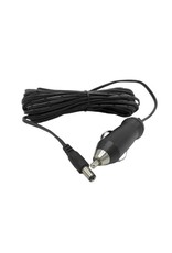 Explore Scientific Explore Scientific EXOS-2GT DC Car 12V/7.5m Adapter Cable