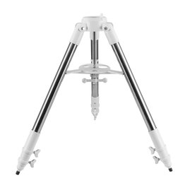 Explore Scientific Explore Scientific Twilight Tripod with 1.5" Diameter Legs (Specify Color)