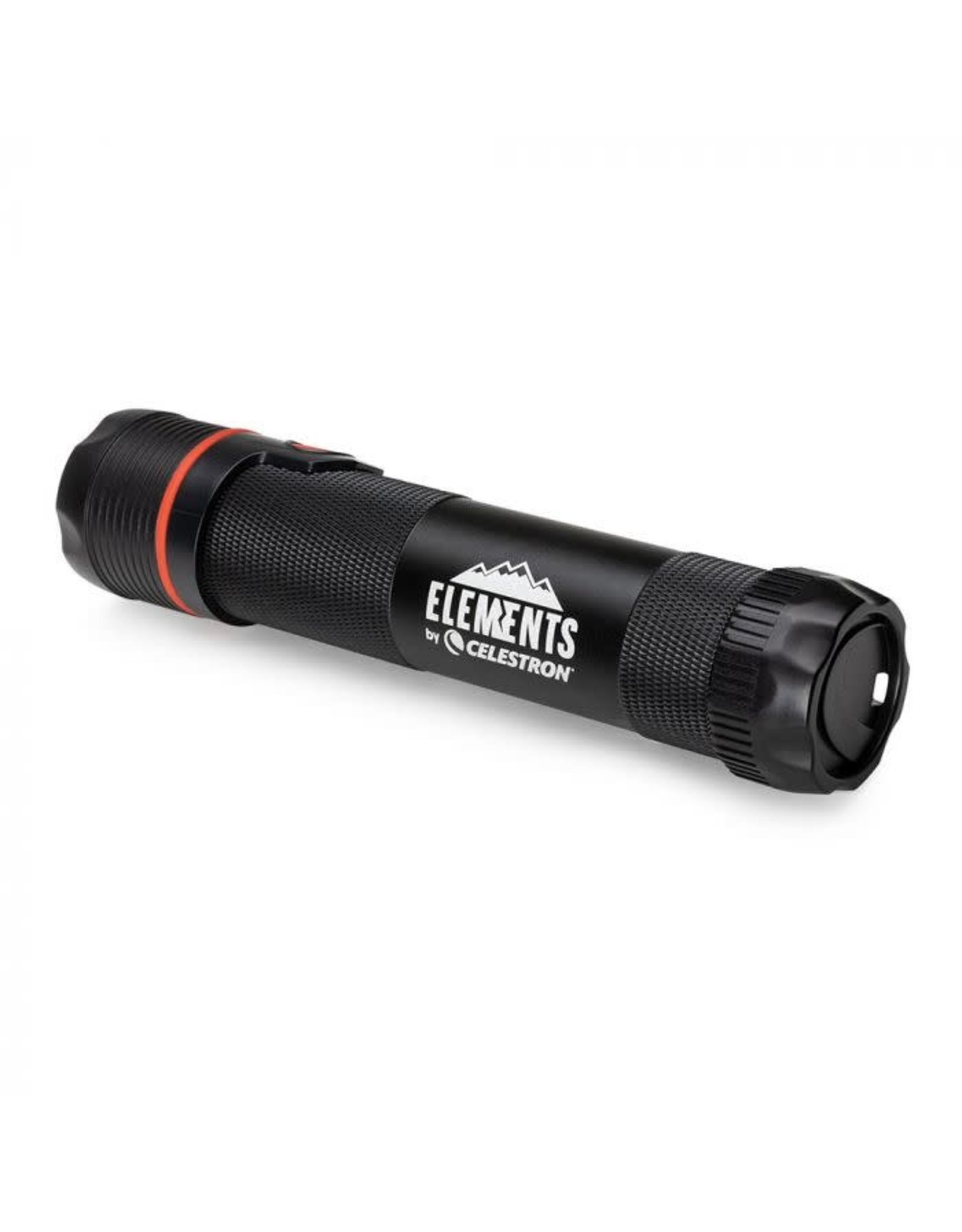 Celestron Celestron Elements ThermoTorch 3 Astro Red Flashlight/Warmer/Charger