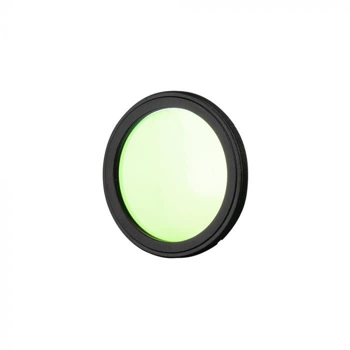 Celestron HAlphaHBetaOIII Narrowband Imaging Filter for 8" RASA