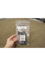Vixen Battery Cable for Sphinx SX Mount