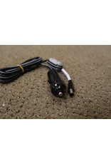 Vixen Battery Cable for Sphinx SX Mount
