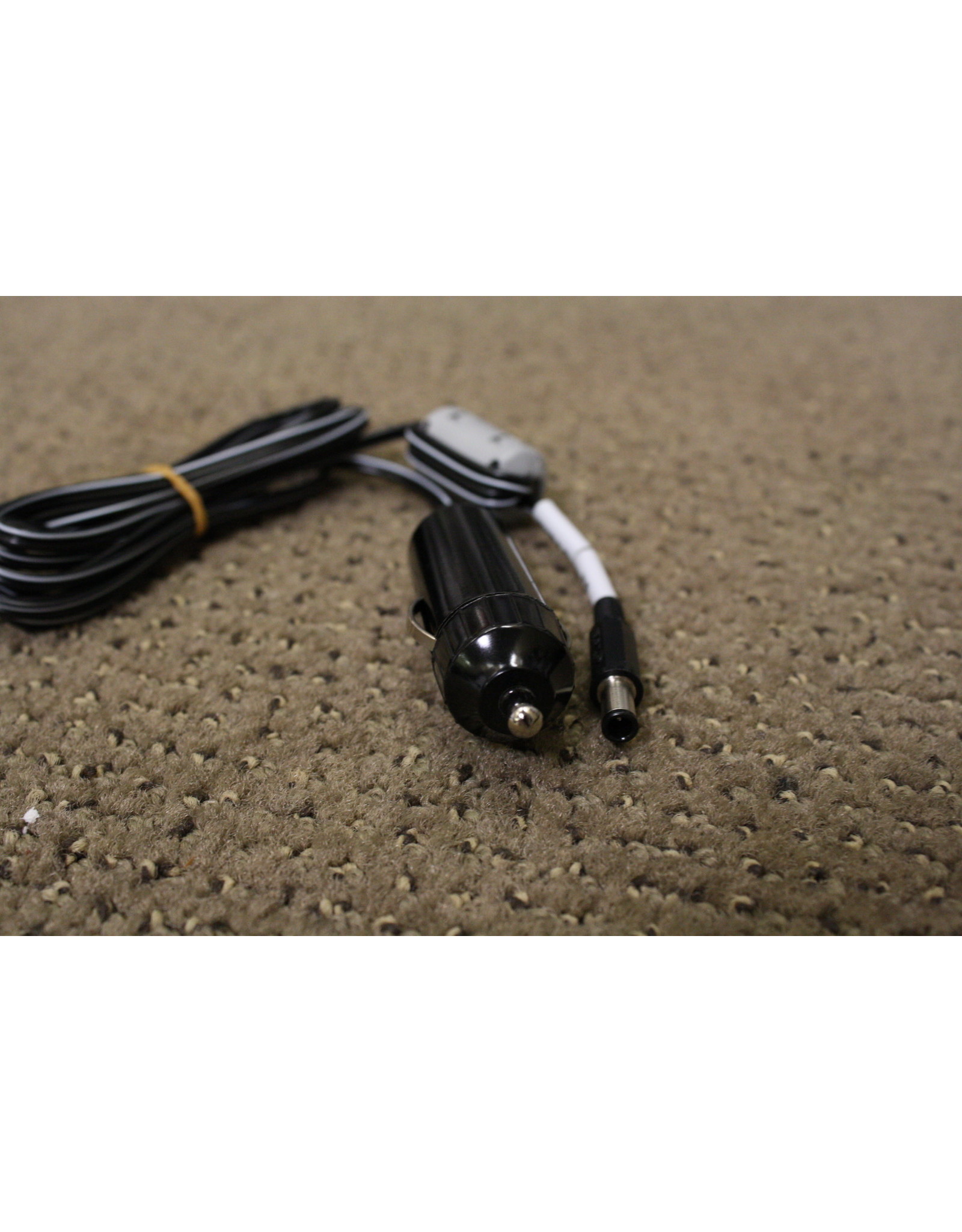 Vixen Battery Cable for Sphinx SX Mount