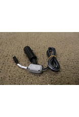 Vixen Battery Cable for Sphinx SX Mount