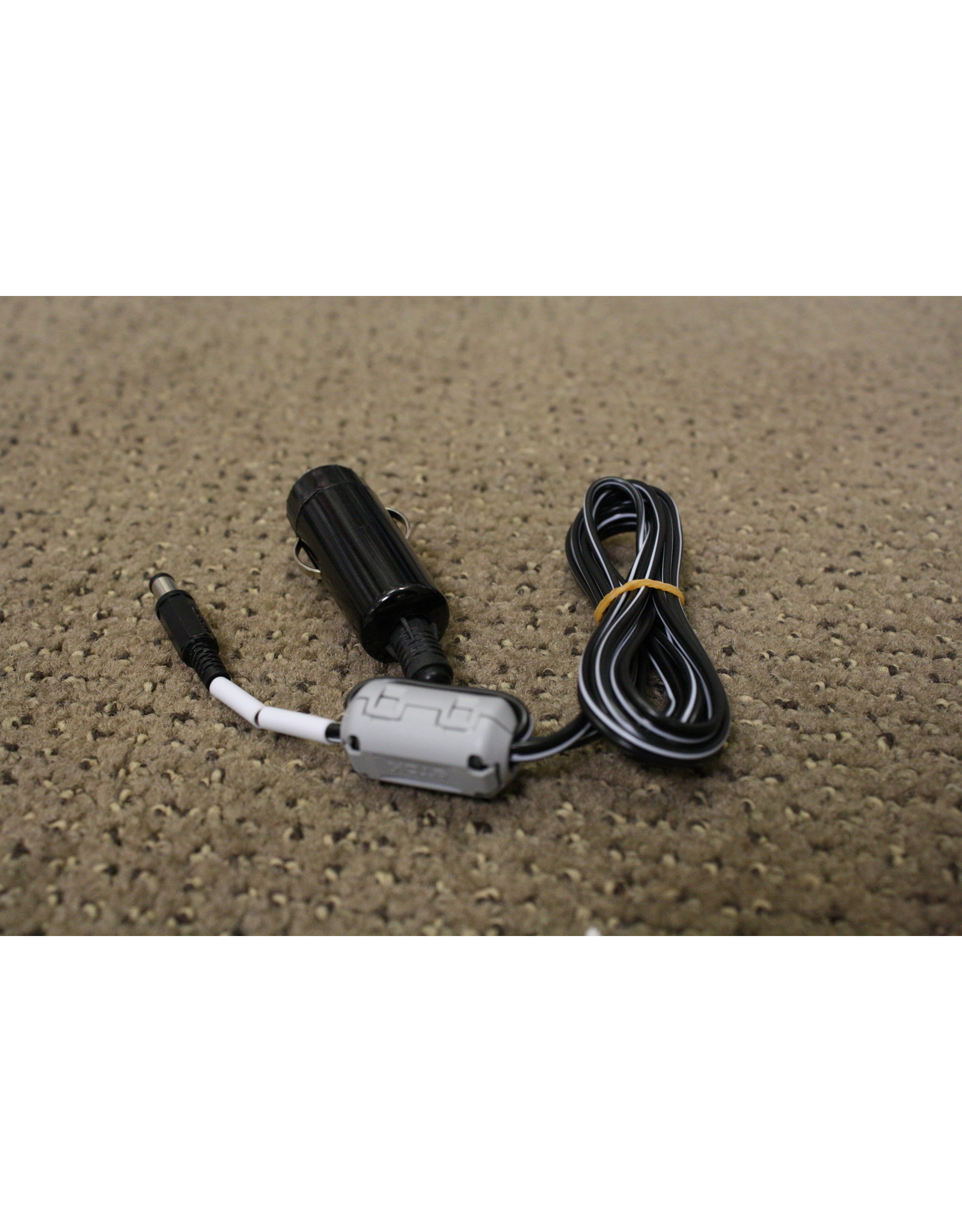 Vixen Battery Cable for Sphinx SX Mount
