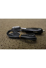 Vixen Battery Cable for Sphinx SX Mount