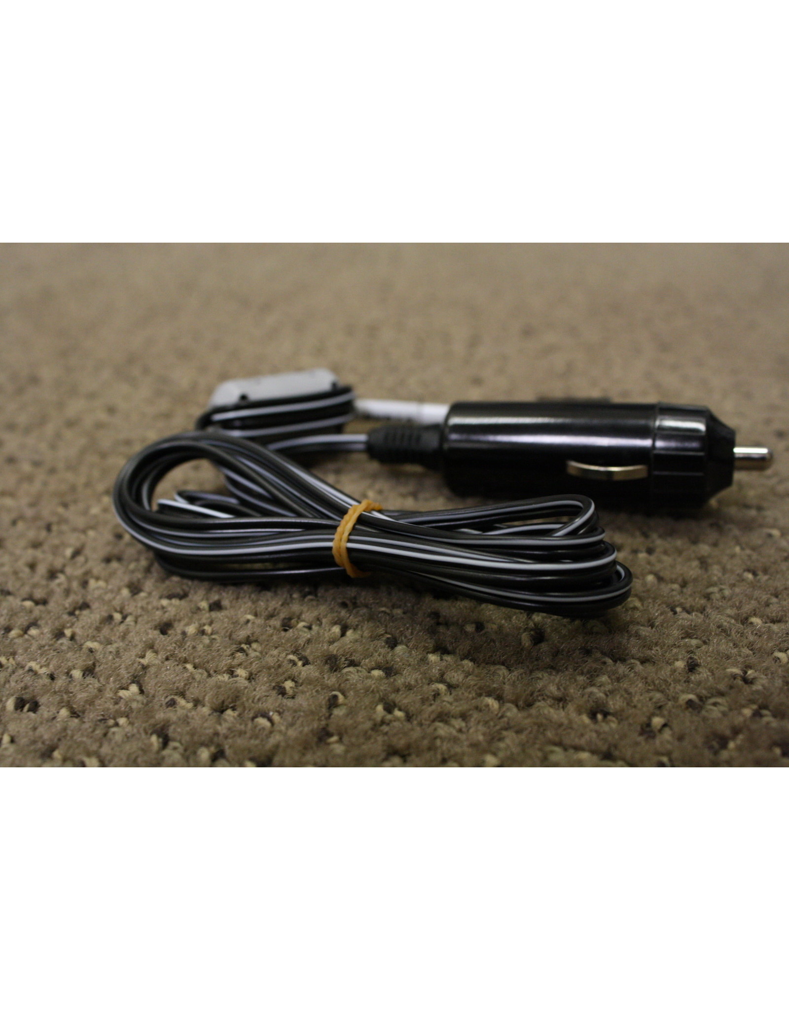 Vixen Battery Cable for Sphinx SX Mount