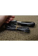 Vixen Battery Cable for Sphinx SX Mount
