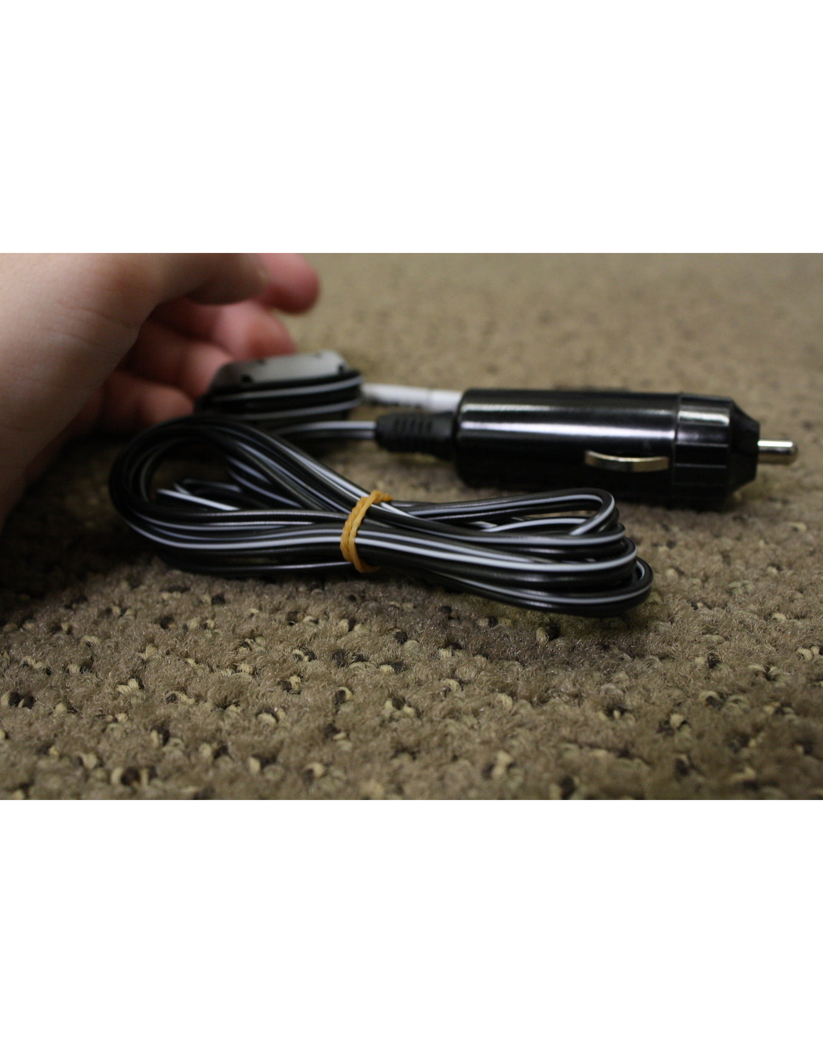 Vixen Battery Cable for Sphinx SX Mount