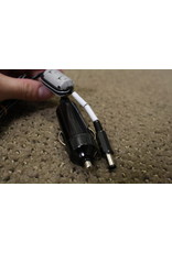 Vixen Battery Cable for Sphinx SX Mount