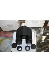 Arcturus Arcturus BinoViewer with Two 30mm Plossl Eyepieces-and-Two-Barlow-Attachments