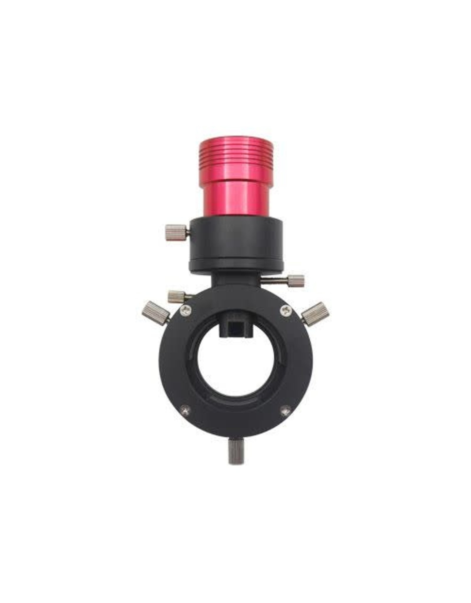 ZWO ZWO ASI174 Mini Mono (5.86 microns) Guiding Camera USB 2.0
