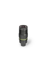 Baader Planetarium Baader Morpheus 76deg Eyepiece 4.5mm