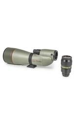 Baader Planetarium 1¼" / M41 Eyepiece-Adapter for Kowa TSN 770 / 880 Spotting Scopes