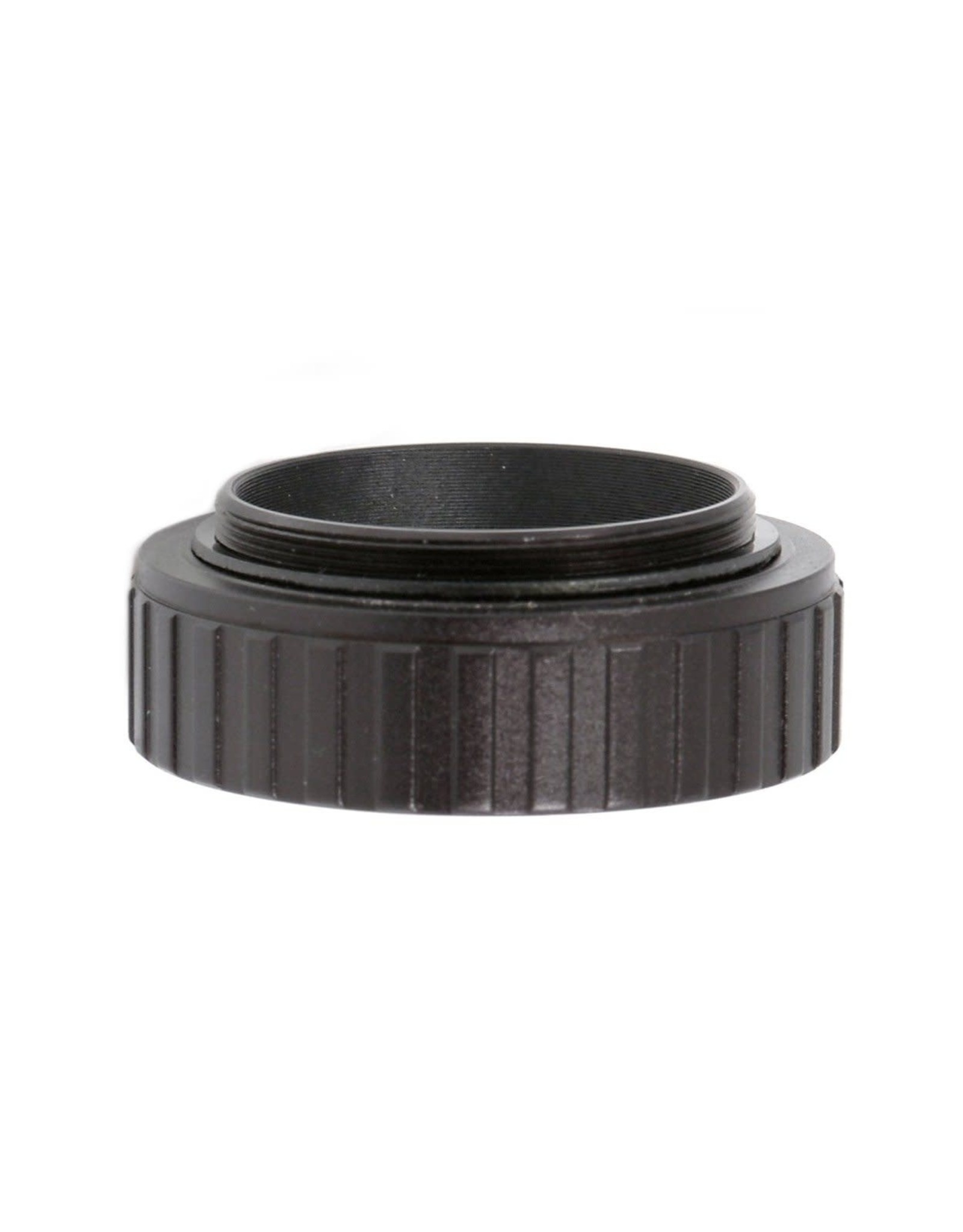 Baader Planetarium Baader SC / HD Ultra Short T-Adaptor, 9mm optical length