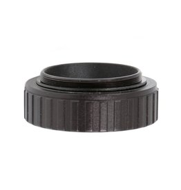Baader Planetarium Baader SC / HD Ultra Short T-Adaptor, 9mm optical length