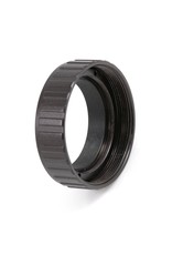 Baader Planetarium Baader SC / HD Ultra Short T-Adaptor, 9mm optical length