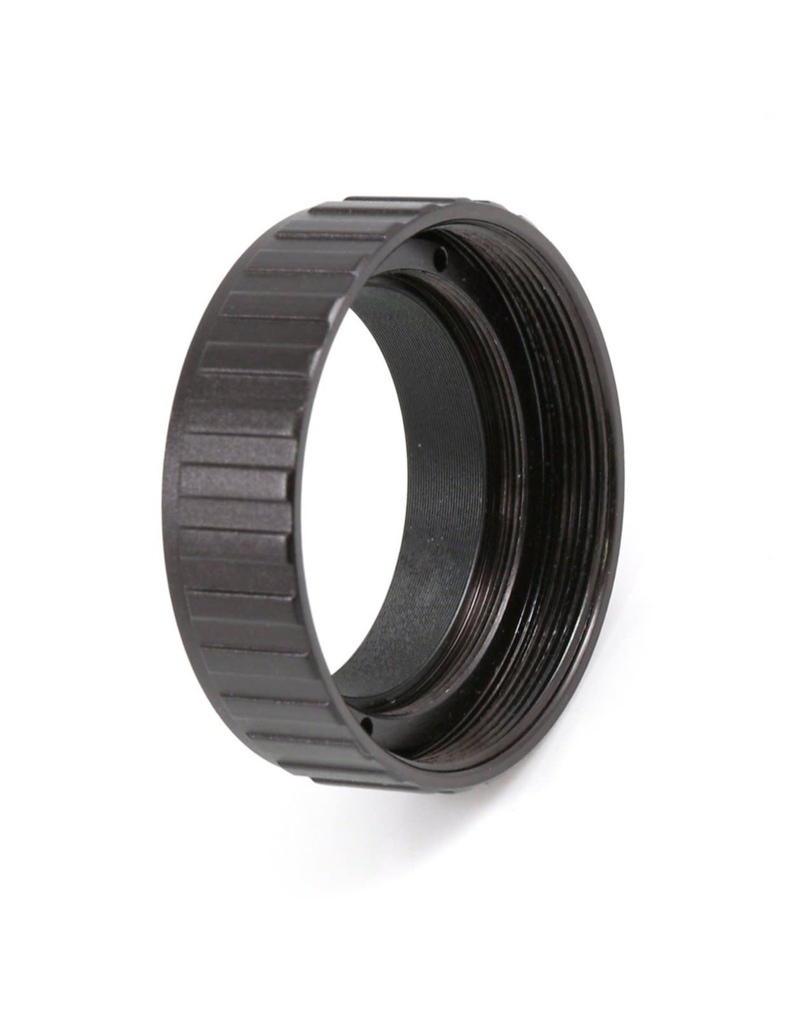 Baader Planetarium Baader SC / HD Ultra Short T-Adaptor, 9mm optical length