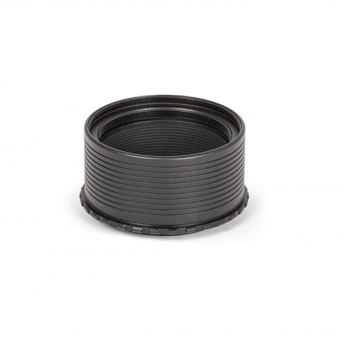 Baader 2" / T2 (M48) nosepiece with Safety Kerfs Camera Concepts