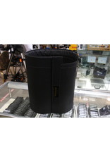 Astrozap Astrozap Flexi-Heat Dew Shield for 11” Schmidt-Cassegrain Telescopes