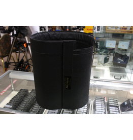 Astrozap Astrozap Flexi-Heat Dew Shield for 11” Schmidt-Cassegrain Telescopes