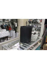 Astrozap Astrozap Flexi-Heat Dew Shield for 11” Schmidt-Cassegrain Telescopes