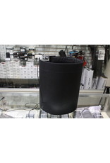 Astrozap Astrozap Flexi-Heat Dew Shield for 11” Schmidt-Cassegrain Telescopes