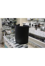 Astrozap Astrozap Flexi-Heat Dew Shield for 11” Schmidt-Cassegrain Telescopes