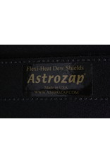 Astrozap Astrozap Flexi-Heat Dew Shield for 11” Schmidt-Cassegrain Telescopes