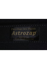 Astrozap Flexi-Heat Dew Shield for 11” Schmidt-Cassegrain Telescopes