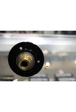 Feathertouch Feathertouch FTM-CPC11--Micro Focuser for Celestron CPC-11