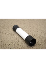 Finderscope 6x30  (Pre-owned)