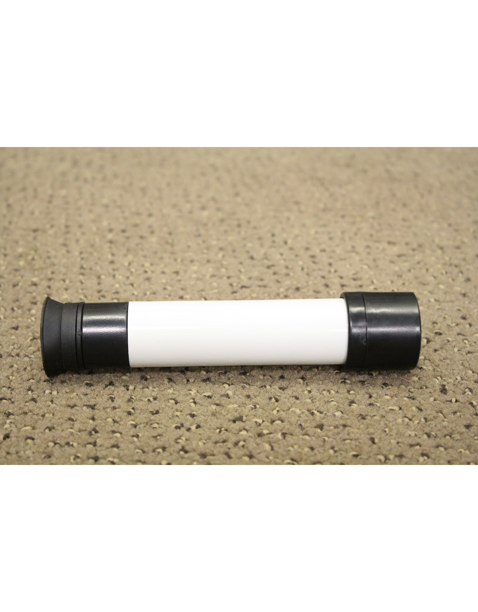 Finderscope 6x30  (Pre-owned)