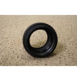 Arcturus 2 Inch Camera Adapter for Canon EOS (with built in female T and 48mm Thread)