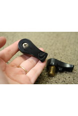 Celestron Celestron Clutch knobs compatible only for the CGEM series